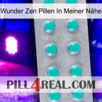 Wunder Zen Pillen In Meiner Nähe 28